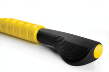 Load image into Gallery viewer, SKLZ Massage Bar