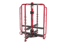 Load image into Gallery viewer, Hoist MCS-8001 Motioncage Studio Package 1