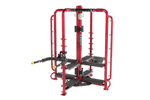 Load image into Gallery viewer, Hoist MCS-8001 Motioncage Studio Package 1
