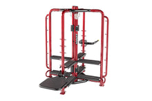 Load image into Gallery viewer, Hoist MCS-8001 Motioncage Studio Package 1