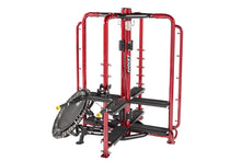 Load image into Gallery viewer, Hoist MCS-8002 Motioncage Studio Package 2