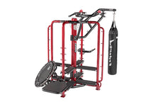 Load image into Gallery viewer, Hoist MCS-8002 Motioncage Studio Package 2