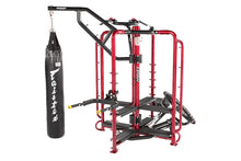 Load image into Gallery viewer, Hoist MCS-8002 Motioncage Studio Package 2