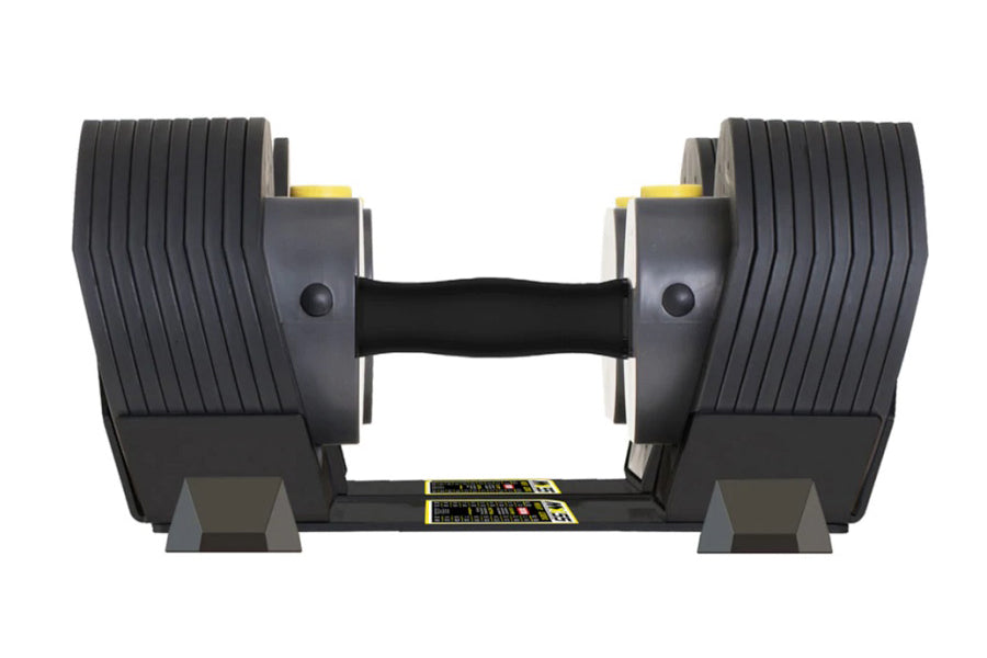 Mx55 adjustable dumbbells top for sale