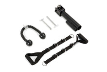 Load image into Gallery viewer, Marcy Smith Machine / Cage System (SM-4033) (๐ FALL CLEARANCE SALE)