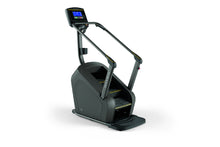 Load image into Gallery viewer, Matrix C50 Climbmill (🍂 FALL CLEARANCE SALE - Extra $200)
