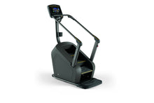 Load image into Gallery viewer, Matrix C50 Climbmill (🍂 FALL CLEARANCE SALE - Extra $200)