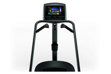 Load image into Gallery viewer, Matrix C50 Climbmill (🍂 FALL CLEARANCE SALE - Extra $200)