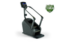 Load image into Gallery viewer, Matrix C50 Climbmill (🍂 FALL CLEARANCE SALE - Extra $200)