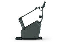 Load image into Gallery viewer, Matrix C50 Climbmill (🍂 FALL CLEARANCE SALE - Extra $200)