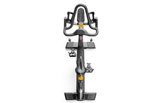 Load image into Gallery viewer, Matrix CXC Indoor Training