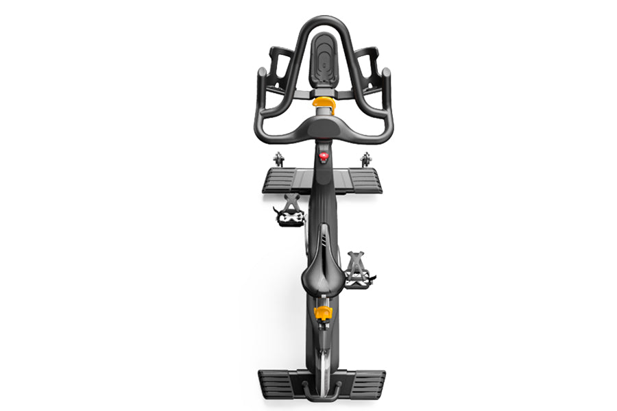 Matrix cxc 2025 commercial spin bike