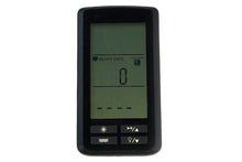 Load image into Gallery viewer, Matrix CXC Indoor Training