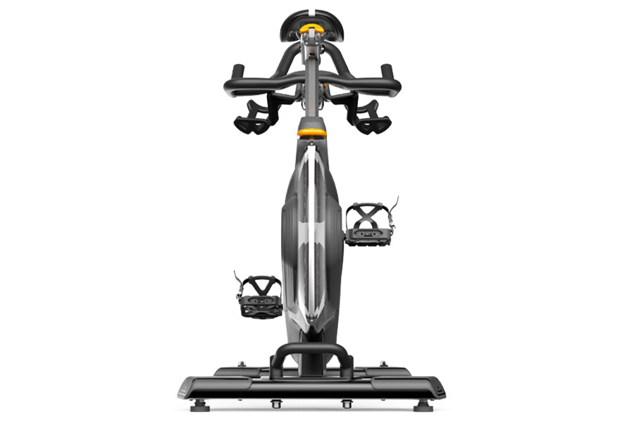 Matrix CXC Indoor Training Cycle 360 Fitness Superstore
