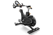 Load image into Gallery viewer, Matrix CXM Indoor Training Cycle