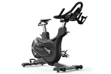 Load image into Gallery viewer, Matrix CXM Indoor Training Cycle