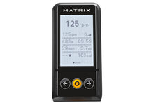 Load image into Gallery viewer, Matrix CXM Indoor Training Cycle