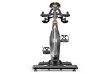 Load image into Gallery viewer, Matrix CXM Indoor Training Cycle