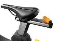 Load image into Gallery viewer, Matrix CXP Indoor Training Cycle