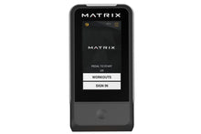 Load image into Gallery viewer, Matrix CXP Indoor Training Cycle