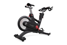 Load image into Gallery viewer, Matrix_IC7_Indoor_Club_Group_Cycle