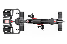 Load image into Gallery viewer, Matrix_IC7_Indoor_Club_Group_Cycle_4