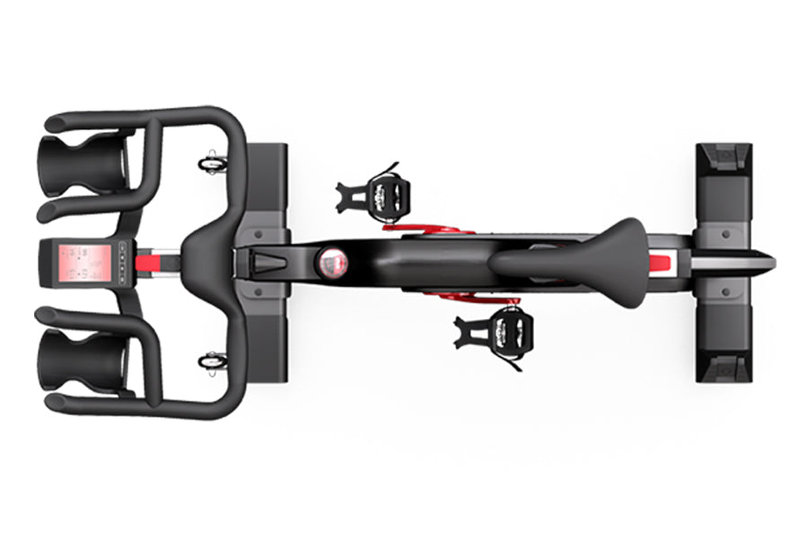 Matrix ic7 indoor cycle 2025