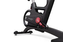 Load image into Gallery viewer, Matrix_IC7_Indoor_Club_Group_Cycle_5