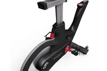 Load image into Gallery viewer, Matrix_IC7_Indoor_Club_Group_Cycle_8