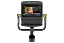 Load image into Gallery viewer, Matrix Performance Touch Hybrid Cycle