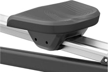 Load image into Gallery viewer, Matrix Rowing Machine