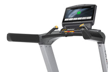 Load image into Gallery viewer, Matrix T130 Treadmill
