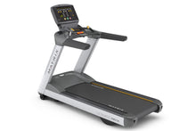 Load image into Gallery viewer, Matrix T130 Treadmill
