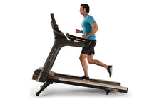 Load image into Gallery viewer, Matrix T75 Treadmill (🍂 FALL CLEARANCE SALE - Extra $200)