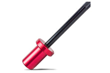 Load image into Gallery viewer, Warrior Mini Olympic Barbell