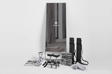 Load image into Gallery viewer, lululemon Studio Mirror Family