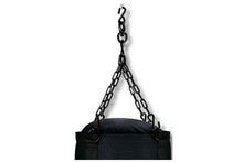 Load image into Gallery viewer, Fight Monkey Monkey Bag Chain