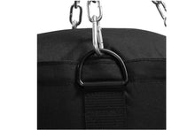 Load image into Gallery viewer, Fight Monkey Monkey Bag Chain