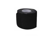 Load image into Gallery viewer, Warrior Muscle Tape