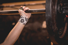 Load image into Gallery viewer, Warrior Muscle Tape