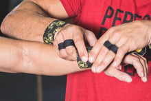 Load image into Gallery viewer, Warrior Muscle Tape