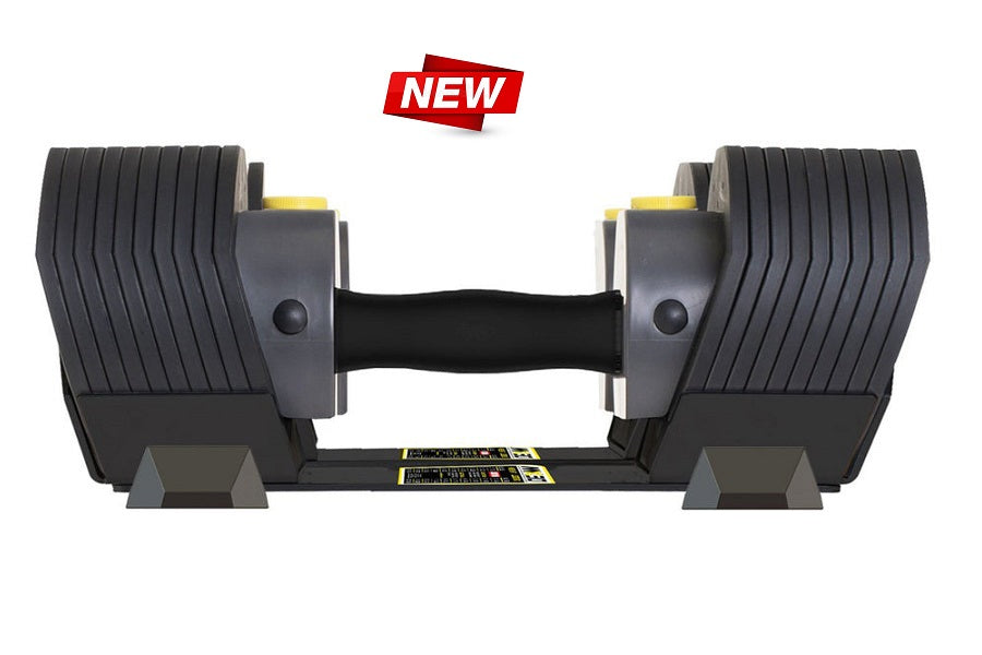2021 clearance adjustable dumbbells