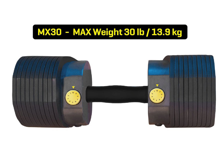 Everlast store dumbbell rack