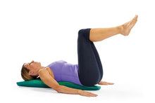 Load image into Gallery viewer, Aeromat Tapered Foam Roller