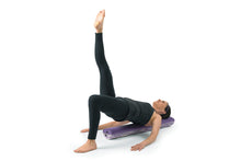 Load image into Gallery viewer, OPTP PRO-ROLLER Soft Foam Rollers