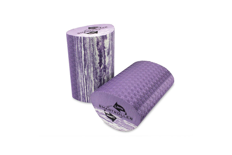 OPTP PRO-Roller Super Soft Density Foam Roller 36 in OPTP PRO-Roller Super Soft Density Foam Roller 36 in