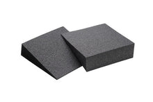 Load image into Gallery viewer, OPTP Slant Board Pad