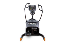 Load image into Gallery viewer, Octane Fitness LX8000 LateralX with Touch Screen Console