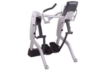 Load image into Gallery viewer, Octane Fitness ZR7 Zero Runner