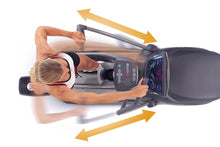 Load image into Gallery viewer, Octane Q35x Home Elliptical